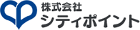 株式会社シティポイント